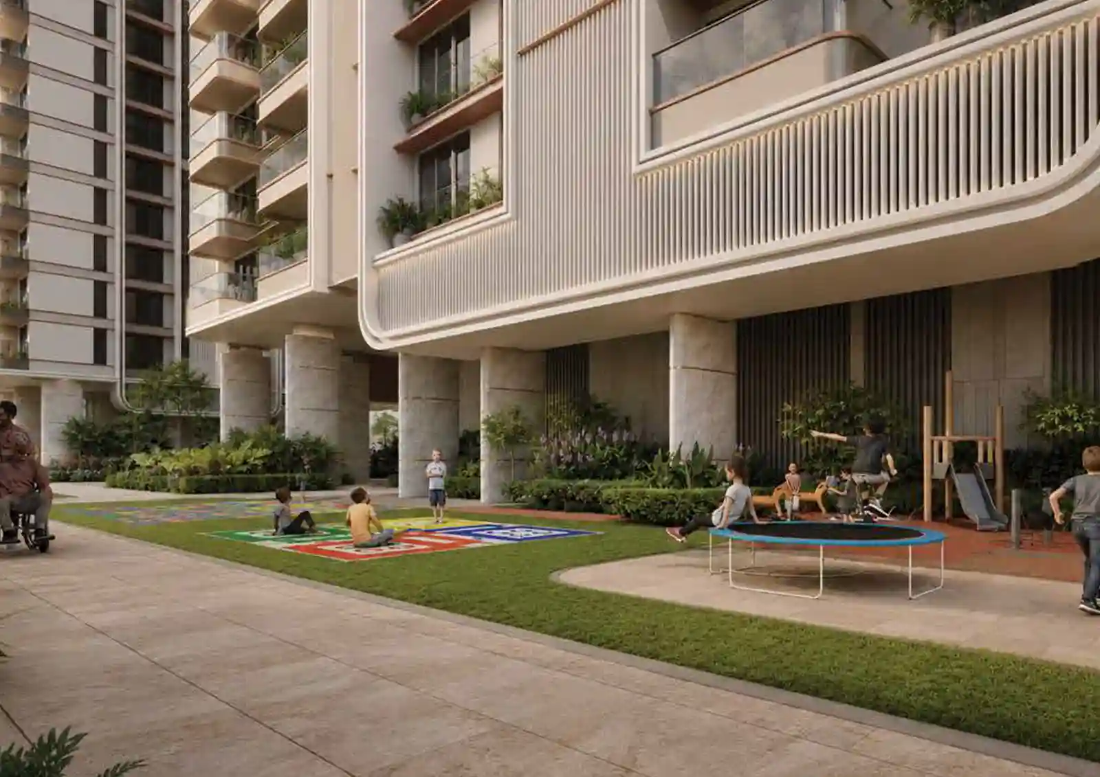 arvind-sylva-floor-plan